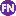 fatimanicdao.com