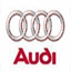 cabrioletaudi.over-blog.com