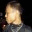 ddhee0307.wordpress.com