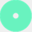 cdb.snit.eu