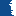 retailview.eu