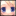 yami.booru.org