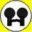 totpiscines.wordpress.com