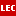 lec-admin.lec.co.jp
