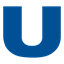 online.unifeob.edu.br