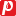 perfusionist.com
