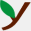 yamadaworks.com