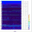 lf-radio.de