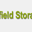 fairfieldstorage.net