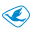 bluebirdgroup.com