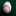 sonnygray2.com