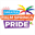 pspride.org