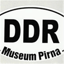 ddr-museum-pirna.de