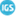 igsdv.com