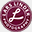 larslinder.com