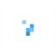 newvertex.com