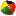 guslyon.com