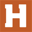 hookercorp.com