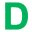 davepowerplant.com