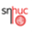 neurohuc.com