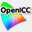 openicc.info
