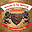 ijc-coppersmithing.com