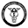 gesconcm.com