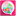 chatgum.com