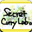 secret-curry-labo.com