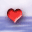loveacrossthepond.com