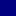 dahome.ch