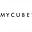 mycube.no