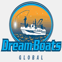 dreamboatsglobal.com