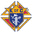 kofc874.org