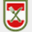 grunauerkc.com
