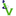 vmsktechnology.com