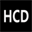 hcdlearning.com