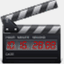 pmproduction.de