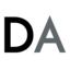 helpineeda.com