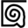 ramtechnologies.com