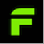 resources.fusionentertainment.com
