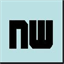 nickwoodall.net