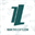 thelegits.com