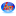 hm2015.com