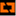 wastenetworks.org