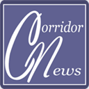 smcorridornews.com