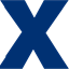 crossxover.be