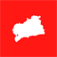 demoserver.jbsoft.in