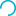 modenabyfraser.com