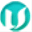 utrao.com